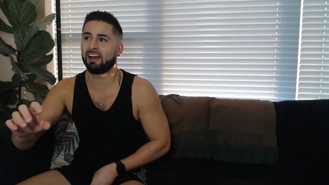 mattandcarter  19-01-2023